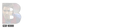 BARCA